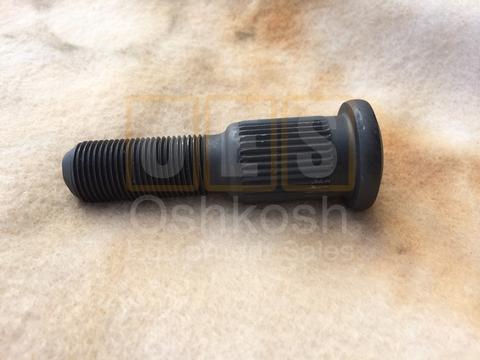 Wheel Stud (RH)