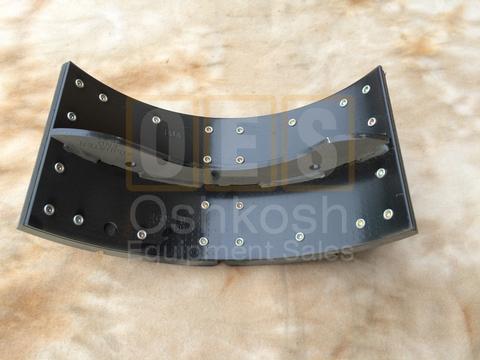 Brake Shoe