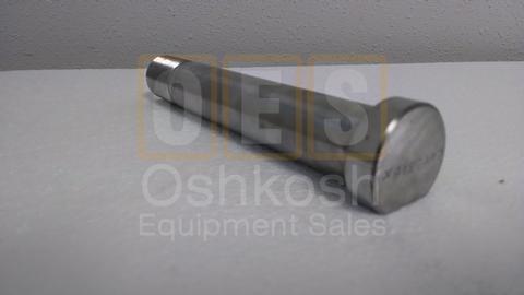 Wheel Stud Front (LH)