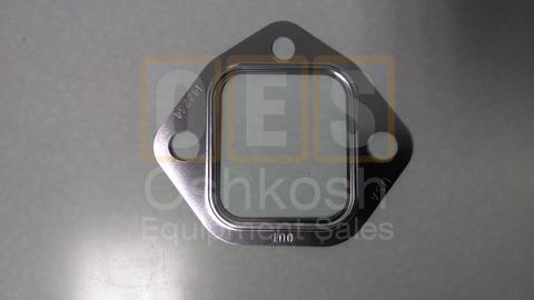 Exhaust Manifold Gasket (CUMMINS)