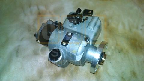 Stanadyne Roosa Master Fuel Injection Pump