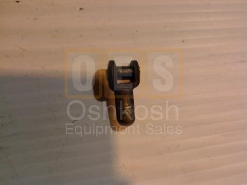 Wheel Cylinder Link Pin