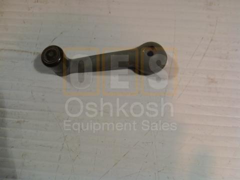 Window Crank Handle