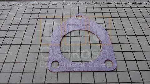 Thermostat Gasket (Cummins 6CTA8.3)