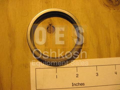 Thermostat Seal