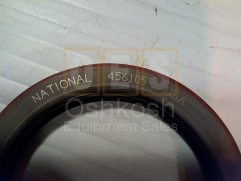 Oil Seal