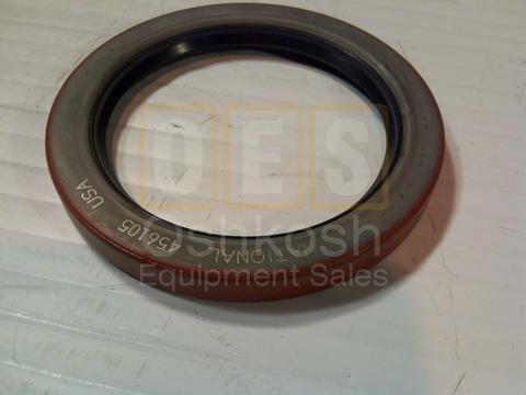 Oil Seal