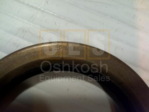 Oil Seal