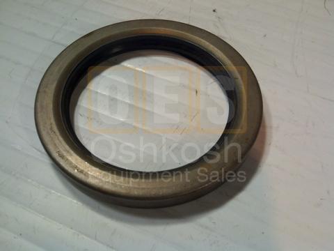 Oil Seal