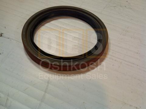 Oil Seal