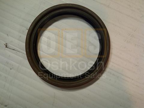 Oil Seal