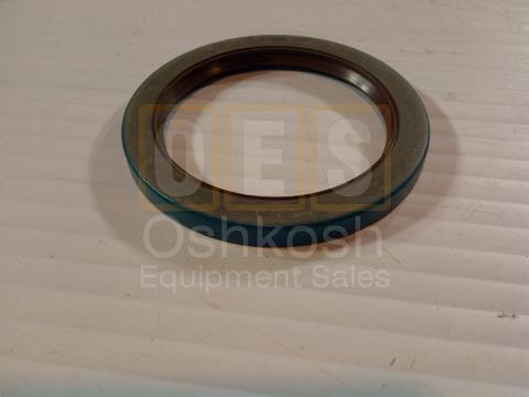 Oil Seal