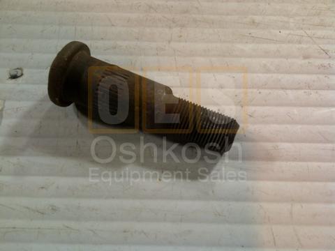 RH Rear Wheel Stud M920