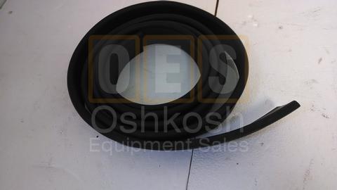 Door Frame Seal Bottom