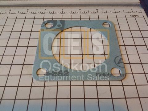 Thermostat Gasket