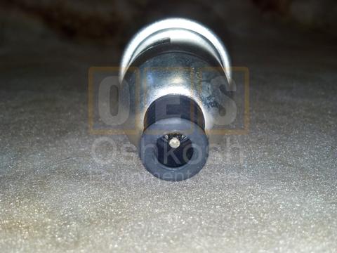 Oil Pressure Sending Unit (120PSI)