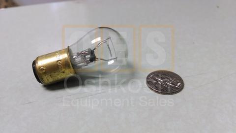 12V Tail Light Bulb