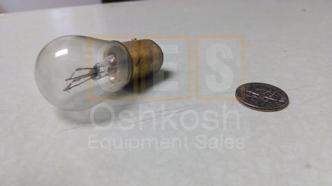 24V Tail Light Bulb