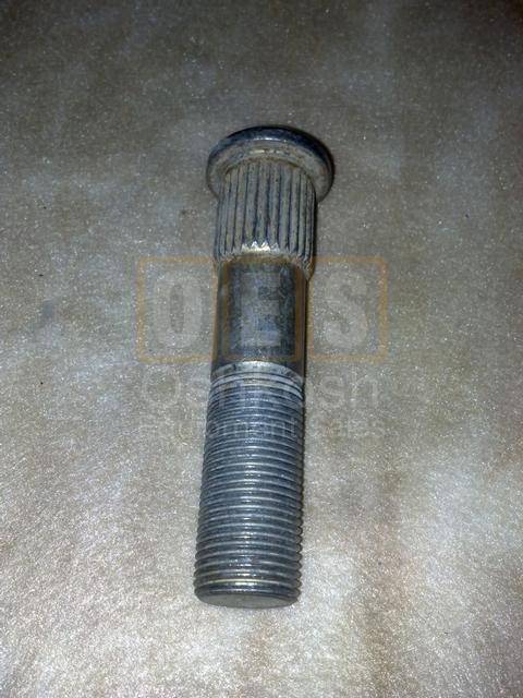 Wheel Stud (RH)