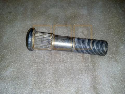 Wheel Stud (RH)