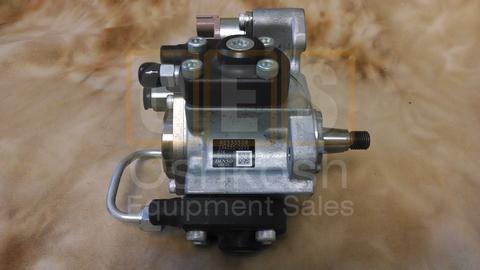 John Deere Fuel Injection Pump