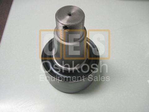 Torque Rod End Bushing