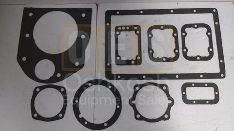 Transmission Gasket Set