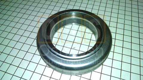 Clutch Throw-Out Bearing