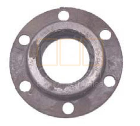 Outer Wheel Oil Seal