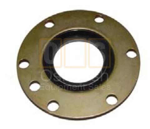 Outer Wheel Oil Seal