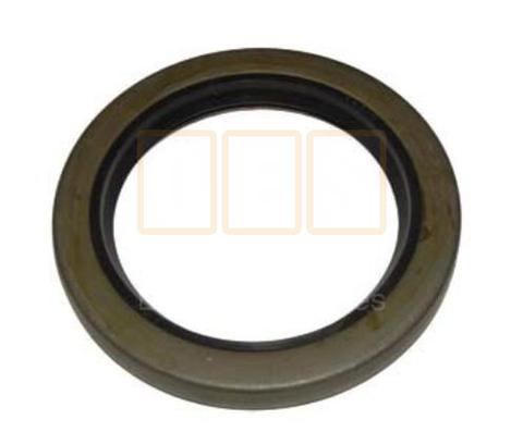 Inner Wheel Seal