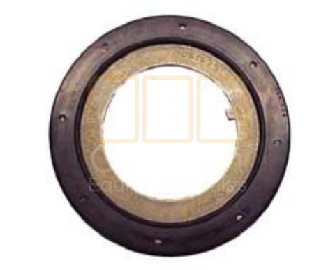 Outer Wheel Oil Seal