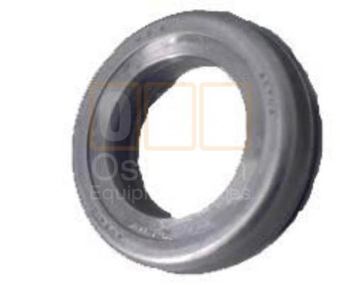 Clutch Throw-Out Bearing