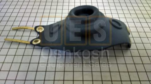 Power Steering Drag Link and Steering Cylinder Knuckle Dust Boot