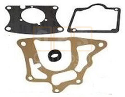 T-84 Transmission Gasket Set