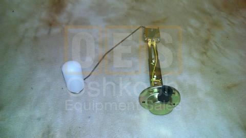 Fuel Level Tank Sending Unit (Sender)