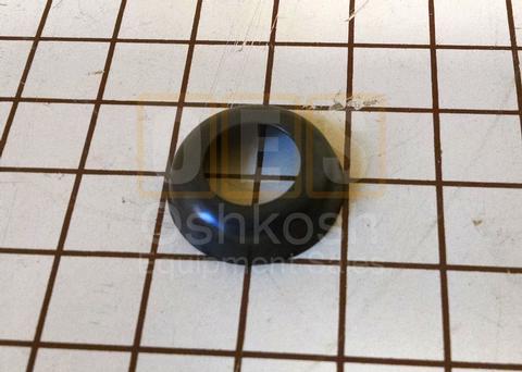 Fuel Injection Pump Drive Shaft Umbrella Seal