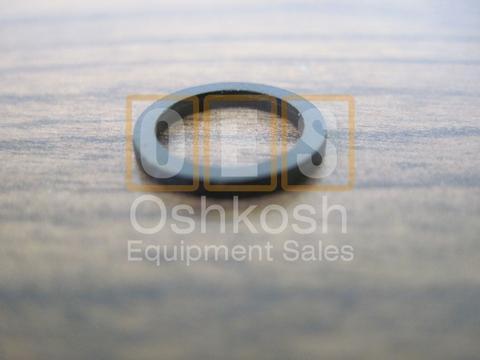 Injection Line Sealing Washer Metal