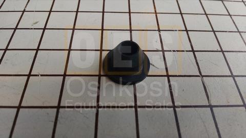 Windshield Washer Bottle Rubber Grommet