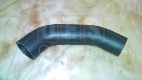 Radiator Hose Lower