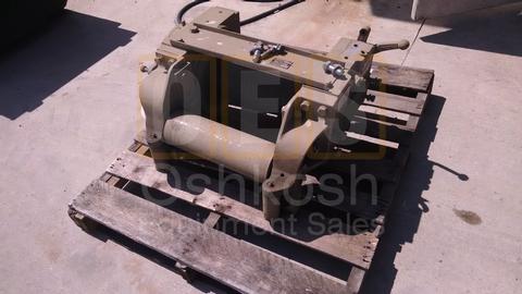 Front Winch Assembly 20,000 LB
