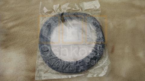 Forklift Wheel O-Ring