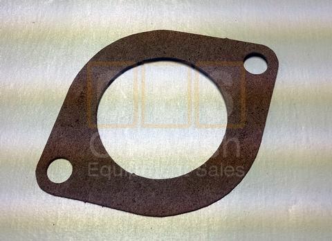 Thermostat Gasket