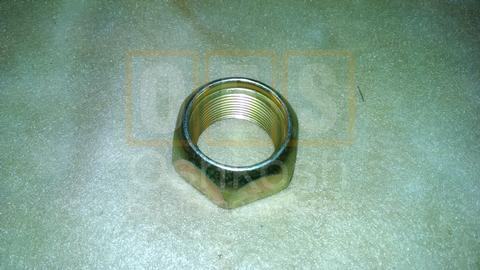 LH Outer Budd Wheel Lug Nut