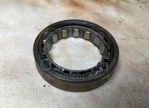 Transmission Countershaft Bearing