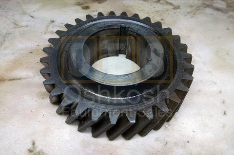 Transmission Countershaft 3rd Speed Gear