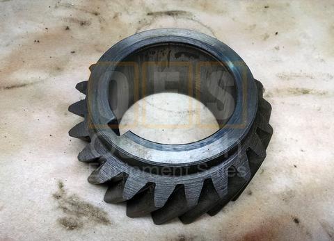 Transmission Countershaft 2nd Speed Gear