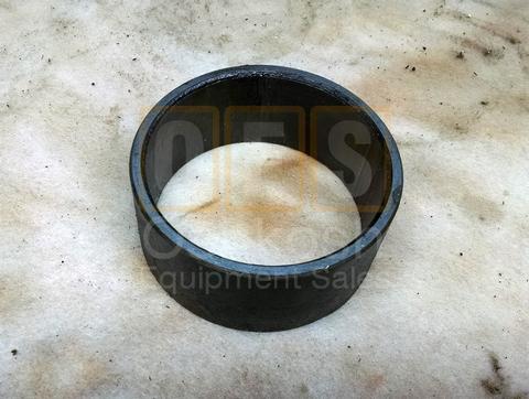 Transmission Countershaft Spacer Sleeve