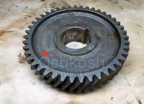 Transmission Countershaft Gear