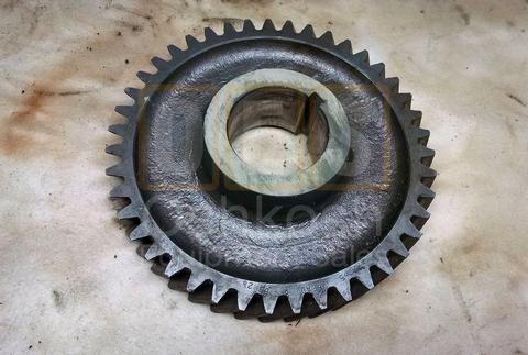 Transmission Countershaft Gear